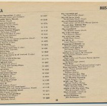 Mcgraw-rc-00-004 024